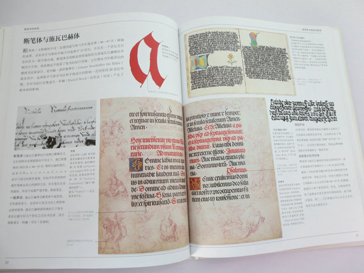 ศิลปะการประดิษฐ์ตัวอักษร หนังส - Chinese Calligraphy Practice Book บทวิจารณ์และราคา