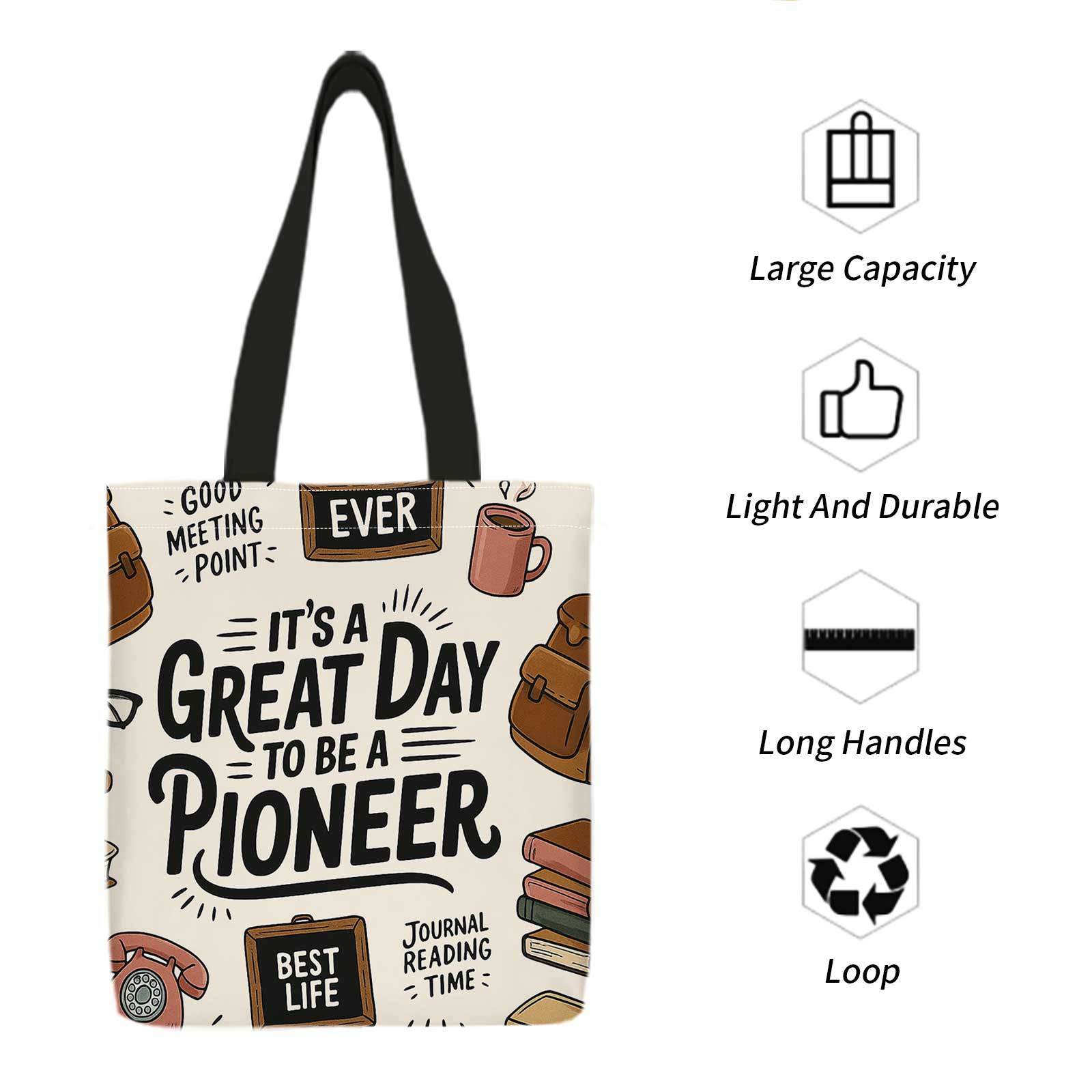 กระเป๋าช้อปปิ้งพิมพ์ลายทั้งสอง - Books บทวิจารณ์และราคา