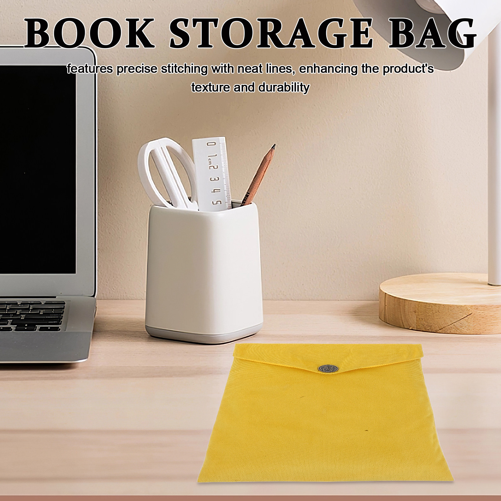 กระเป๋าใส่พระคัมภีร์ กระเป๋าใส - Stationery Books บทวิจารณ์และราคา