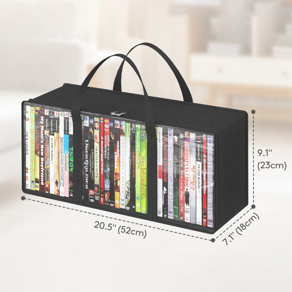 กระเป๋าเก็บของพีวีซีอเนกประสงค - Books บทวิจารณ์และราคา
